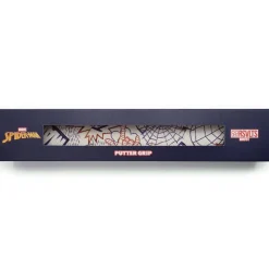 Accessories|Greatest Hits|Marvel Spider-Man 