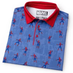 Greatest Hits|Spider-man|Marvel Spider-Man