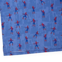 Greatest Hits|Spider-man|Marvel Spider-Man