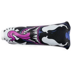 Headcovers|Accessories|Marvel Spider-Man 