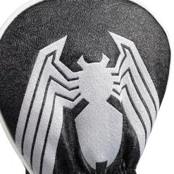 Headcovers|Accessories|Marvel Spider-Man 