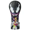 Headcovers|Accessories|Marvel Spider-Man "Venom" – Fairway Headcover