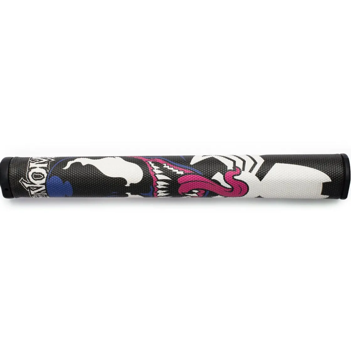 Accessories|Greatest Hits|Marvel Spider-Man "Venom" – Jumbo Putter Grip
