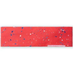 Accessories|Accessories|RSVLTS Splat Damon (Infrared) – Headband