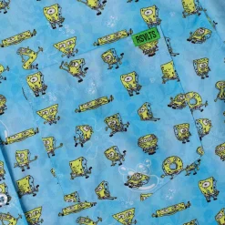 Spongebob|Nickelodeon|Nickelodeon SpongeBob 