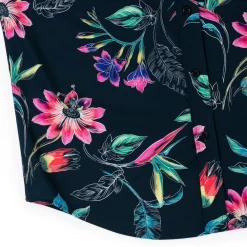 Short Sleeve Shirts|Short Sleeves|RSVLTS Spring Sketches – KUNUFLEX Short Sleeve Shirt