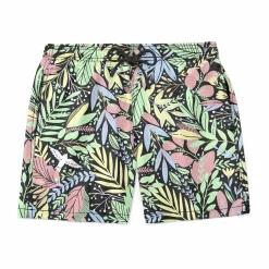 Shorts|Shorts|RSVLTS Springaling – Hybrid Shorts