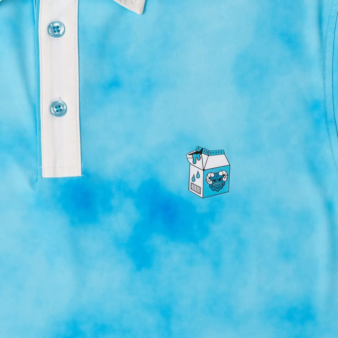 Star Wars|Star Wars|Star Wars ™ "100% Bantha" – All-Day Polo