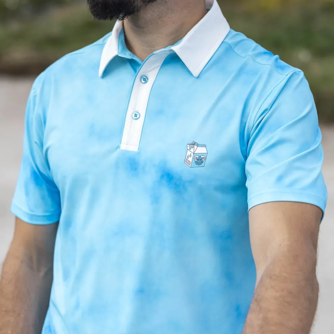 Star Wars|Star Wars|Star Wars ™ "100% Bantha" – All-Day Polo
