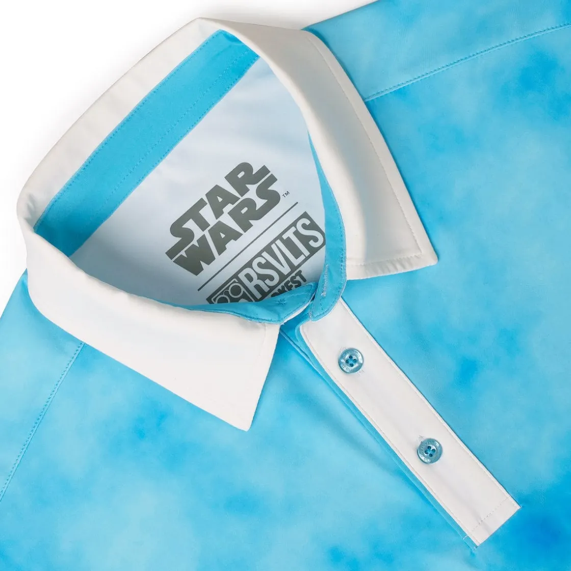 Star Wars|Star Wars|Star Wars ™ "100% Bantha" – All-Day Polo