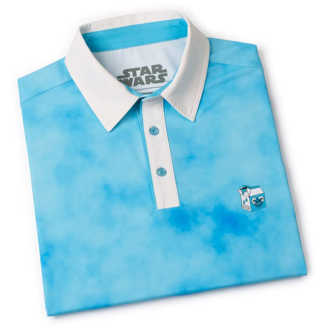 Star Wars|Star Wars|Star Wars ™ "100% Bantha" – All-Day Polo