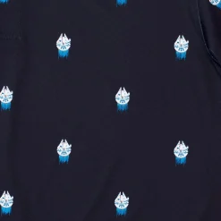 Greatest Hits|Breakfast Balls®|Star Wars ™ “12 Parsecs” – All-Day Polo