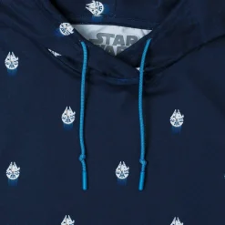 Star Wars|Star Wars|Star Wars ™ 