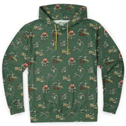 Star Wars|Star Wars|Star Wars ™ "A Bounty a Day" – Performance Hoodie