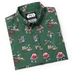 Star Wars|Star Wars|Star Wars ™ 