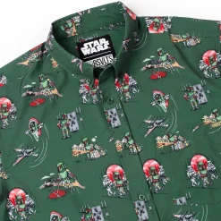 Star Wars|Star Wars|Star Wars ™ 
