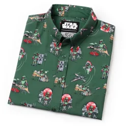 Star Wars|Star Wars|Star Wars ™ 