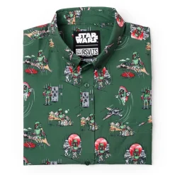 Star Wars|Star Wars|Star Wars ™ 