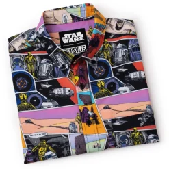 Star Wars|Star Wars|Star Wars ™