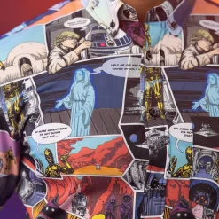Star Wars|Star Wars|Star Wars ™