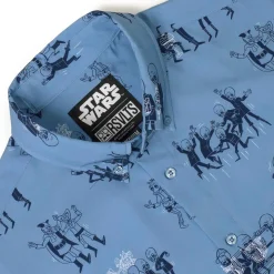 Star Wars|Star Wars|Star Wars ™
