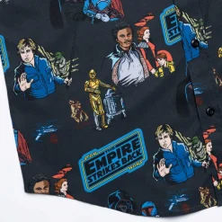 Star Wars|Star Wars|Star Wars ™