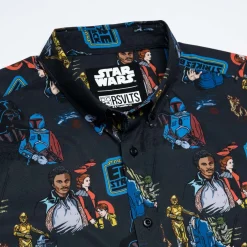 Star Wars|Star Wars|Star Wars ™