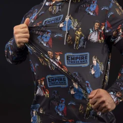 Star Wars|Star Wars|Star Wars ™ 