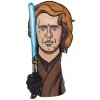 Headcovers|Accessories|Star Wars ™ "Anakin" – Driver Headcover