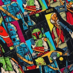 Star Wars|Star Wars|Star Wars ™
