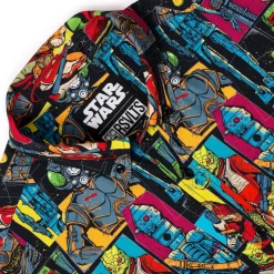 Star Wars|Star Wars|Star Wars ™
