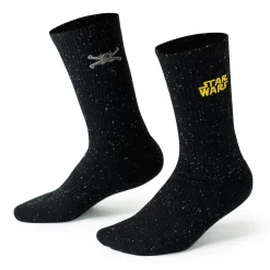 Socks|Star Wars|Star Wars ™ "Attack Position" – Crew Socks