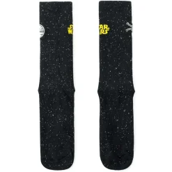 Socks|Star Wars|Star Wars ™