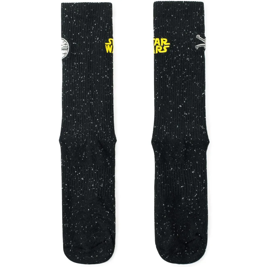 Socks|Star Wars|Star Wars ™ "Attack Position" – Crew Socks