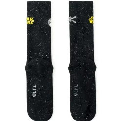 Socks|Star Wars|Star Wars ™