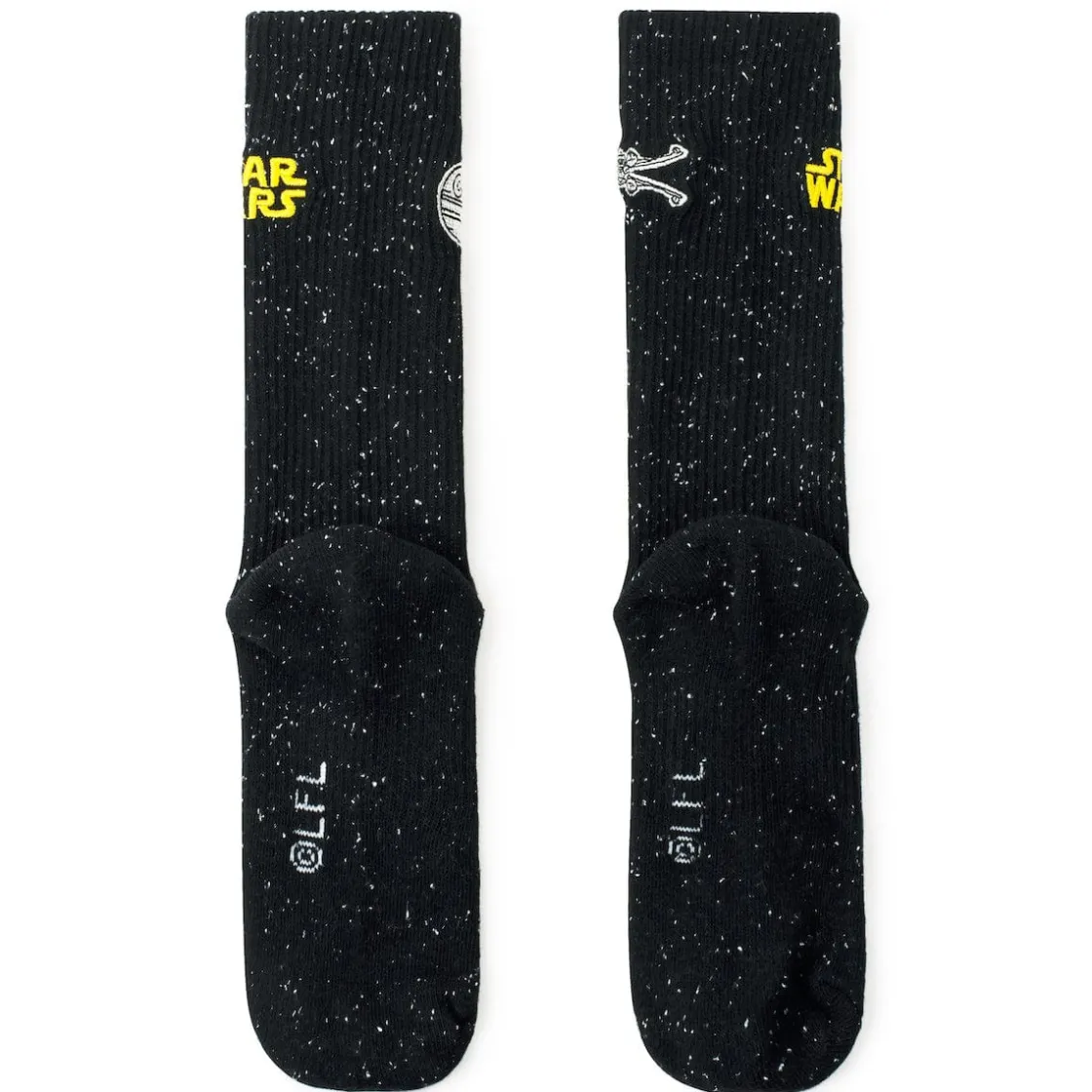 Socks|Star Wars|Star Wars ™ "Attack Position" – Crew Socks
