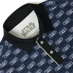 Star Wars|Star Wars|Star Wars ™ 