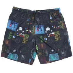 Star Wars|Star Wars|Star Wars ™ "Battle of Yavin™" – Hybrid Shorts