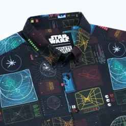 Star Wars|Star Wars|Star Wars ™ 