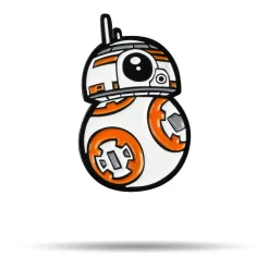 Accessories|Star Wars|Star Wars ™ "BB-8" – Ball Marker