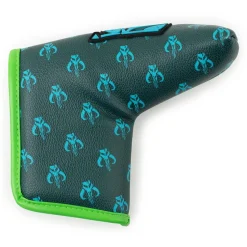 Headcovers|Accessories|Star Wars ™