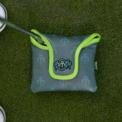 Headcovers|Accessories|Star Wars ™