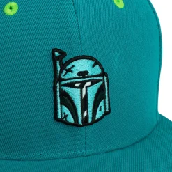 Accessories|Star Wars|Star Wars ™