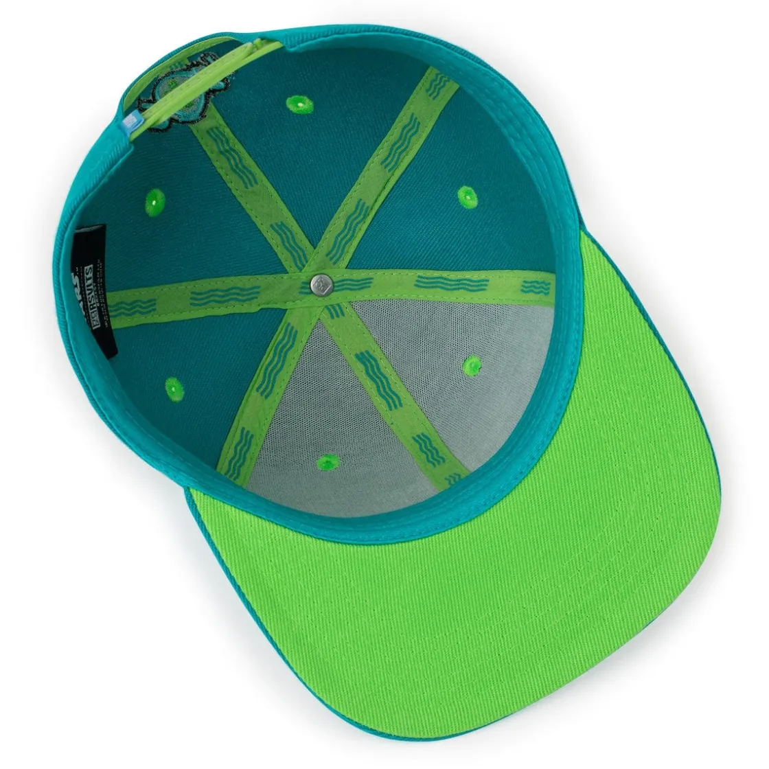 Accessories|Star Wars|Star Wars ™ "Boba '78" – TLB Hat