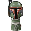 Headcovers|Accessories|Star Wars ™ "Boba Fett" – Fairway Headcover