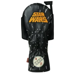 Headcovers|Accessories|Star Wars ™ 
