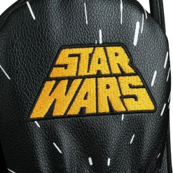 Headcovers|Accessories|Star Wars ™ 
