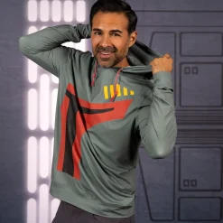 Star Wars|Star Wars|Star Wars ™