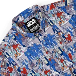 Star Wars|Star Wars|Star Wars ™