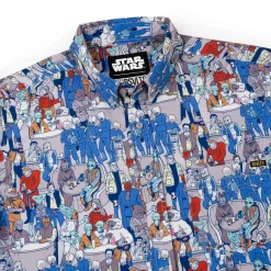 Star Wars|Star Wars|Star Wars ™